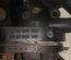 Volvo 8000065390 S40 I (VS) 2004 Thermostat - Thumbnail 3