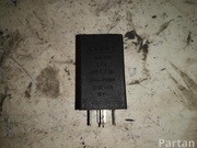 Audi 4D0907131A A8 (4D2, 4D8) 2002 Relays