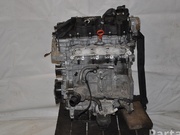 Hyundai G4FT Tucson (NX4) 2021 Complete Engine