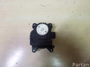 Toyota CZ113800-2810PLS / CZ1138002810PLS YARIS (_P13_) 2014 Adjustment motor for regulating flap