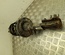 Fiat 51872600 500 C (312_) 2014 suspension strut, complete Right Front - Thumbnail 3