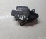 Mini 6NN007626-02 / 6NN00762602 MINI (R50, R53) 2006 Adjustment motor for regulating flap - Thumbnail 2