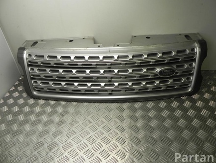 Land Rover CK52-8200-AE/BE/CE / CK528200AEBECE RANGE ROVER EVOQUE (L538) 2012 Grillades