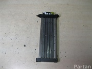 Peugeot 664447A-G / 664447AG 207 (WA_, WC_) 2008 Auxiliary heater