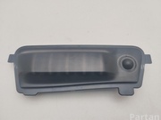 Chrysler 55057446AB, 68230114AB Pacifica 2018 Rain/Light sensor