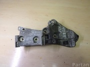 Nissan 8200669494 JUKE (F15) 2011 Bracket