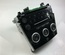 Mazda GAA666DSX 6 Estate (GH) 2007 Radio unit - Thumbnail 1