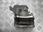 Renault 440102370R, 4469 ZOE (BFM_) 2020 Brake Caliper Left Rear