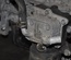 Hyundai G4FT Tucson (NX4) 2021 Moteur complet - Thumbnail 14