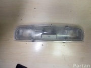 Seat 8P0 947 111 / 8P0947111 TOLEDO IV (KG3) 2013 Interior Light