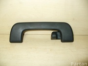 Audi 8V0 857 607 A / 8V0857607A A3 Limousine (8VS, 8VM) 2014 Roof grab handle Left Rear