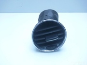 Peugeot 9655994277 308 (4A_, 4C_) 2008 Air vent