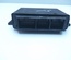 Jaguar 9W83-15K866-BB, 9W8315K866BB / 9W8315K866BB, 9W8315K866BB XF (X250) 2011 Control unit for park assist - Thumbnail 2