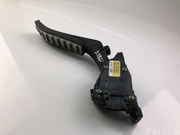 Volkswagen 7L0723507 TOUAREG (7LA, 7L6, 7L7) 2008 Accelerator Pedal