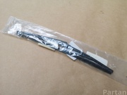 Toyota 8524202020 COROLLA Saloon (_E15_) 2010 Window Wiper System