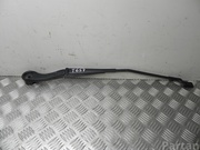 Ford BK21-17526-BC / BK2117526BC TRANSIT CUSTOM Box 2020 Wiper Arm