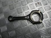 Mercedes-Benz 54111 GL-CLASS (X164) 2011 Connecting Rod