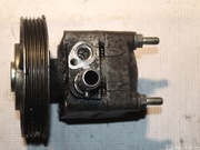 Volvo 31280320 S60 II 2010 Power Steering