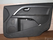 Volvo 30649480 S80 II (AS) 2008 Door trim panel 