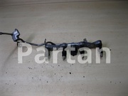 Honda CIVIC VIII Saloon (FD, FA) 2010 Fuel rail