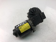 Fiat 1354851080 QUBO (225_) 2010 Wiper Motor