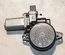 Mazda D6515958X 6 Saloon (GH) 2010 Window lifter motor - Thumbnail 1