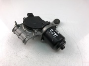 Subaru WM02C001 LEGACY V Estate (BR) 2011 Wiper Motor