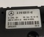 Mercedes-Benz A2188200142 CLS (C218) 2014 Motor de escotilla - Thumbnail 2