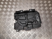 Kia 37150-J7000 / 37150J7000 CEE'D (CD) 2018 Battery tray