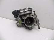 Opel 0 280 750 133 / 0280750133 CORSA D 2007 Throttle body