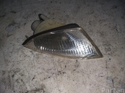 Mitsubishi mb952158 CARISMA (DA_) 1997 Turn indicator lamp Right