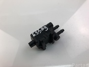 Chevrolet 96334843 KALOS 2006 Solenoid Valve