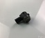 Mercedes-Benz A0009055504 E-CLASS (W211) 2007 Sensor-Einparkhilfe - Thumbnail 3