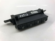 Kia 93700-A2030 / 93700A2030 CEE'D (JD) 2014 Multiple switch