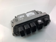 Mini 8642705 MINI Coupe (R58) 2014 Control unit for engine