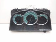 Toyota 83800-0F020 / 838000F020 COROLLA Verso (ZER_, ZZE12_, R1_) 2007 Dashboard (instrument cluster) km/h