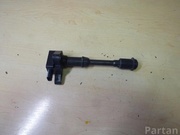 Ford BM5G-12A366-CA / BM5G12A366CA FOCUS III 2013 Ignition Coil