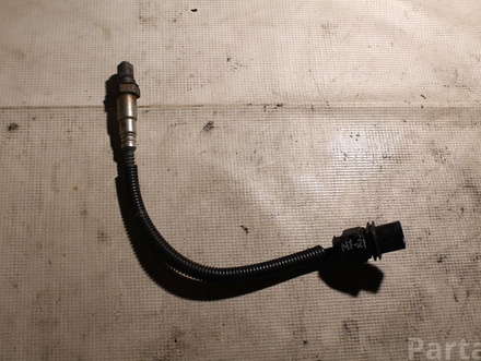 Volvo 0258017107 XC60 2012 Sonde lambda