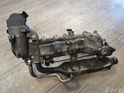 Mercedes-Benz LF00052, 239, 00005320C4, AC4062012079 GL-CLASS (X164) 2010 Intake Manifold