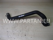 Toyota B40706277 YARIS (_P9_) 2008 Radiator Hose