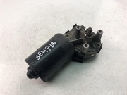 Seat 9390332376 IBIZA II (6K1) 2002 Wiper Motor