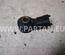 Toyota 261231193, 89615-0H010 / 261231193, 896150H010 YARIS (_P9_) 2008 Датчик детонации - Thumbnail 1