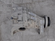 Dodge 68378938AA ; P68378938AA / 68378938AA, P68378938AA DURANGO (WD) 2018 Rear axle differential