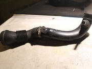 Volvo 30714480 XC90 I 2008 Radiator Hose