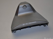 Volkswagen 2GA868362 ; 2GA868437A / 2GA868362, 2GA868437A T-Roc (A11/AC7) 2022 Interior rear view mirror