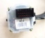 Kia 93420-1H200 / 934201H200 CEE'D SW (ED) 2009 Steering column switch - Thumbnail 4