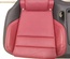 Porsche 9J1971392 Taycan 2021 Asiento trasero - Thumbnail 9