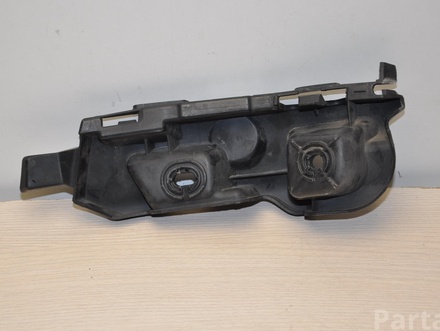 Škoda 3V9807394A SUPERB III Estate (3V5) 2015 Bracket for bumper Right Rear