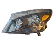 Mercedes-Benz A4479068100 V-CLASS, Metris,  (W447) 2019 Headlight Right