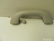 Citroën 9681364780 C5 III Break (TD_) 2009 Roof grab handle